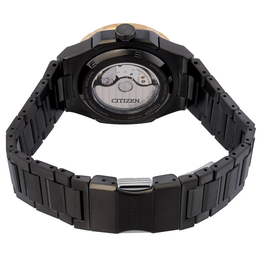 Citizen NB6035-55H