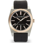 Locman 025363620515
