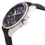 Longines L3.890.4.56.9
