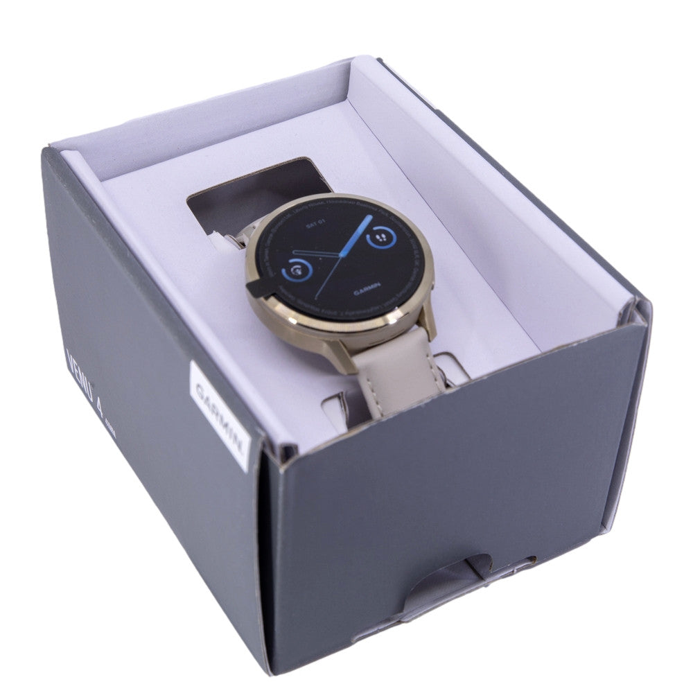 Garmin 010-03013-03