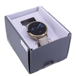 Garmin 010-03013-03