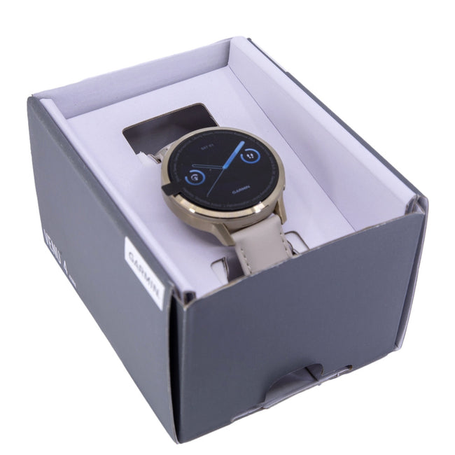 Garmin 010-03013-03