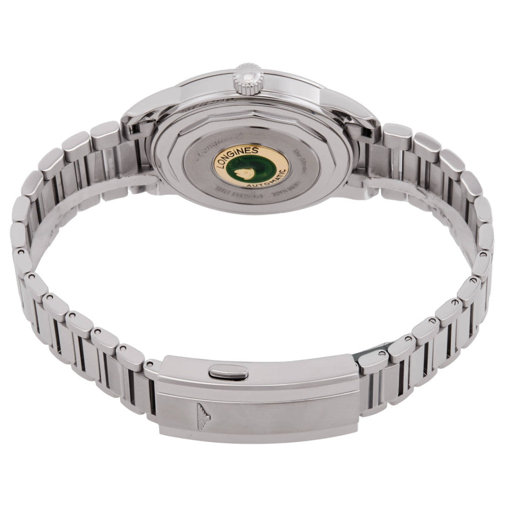 Longines L1.650.4.92.6