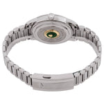 Longines L1.650.4.92.6