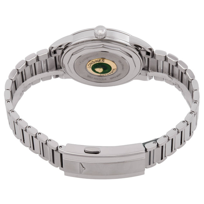 Longines L1.650.4.92.6