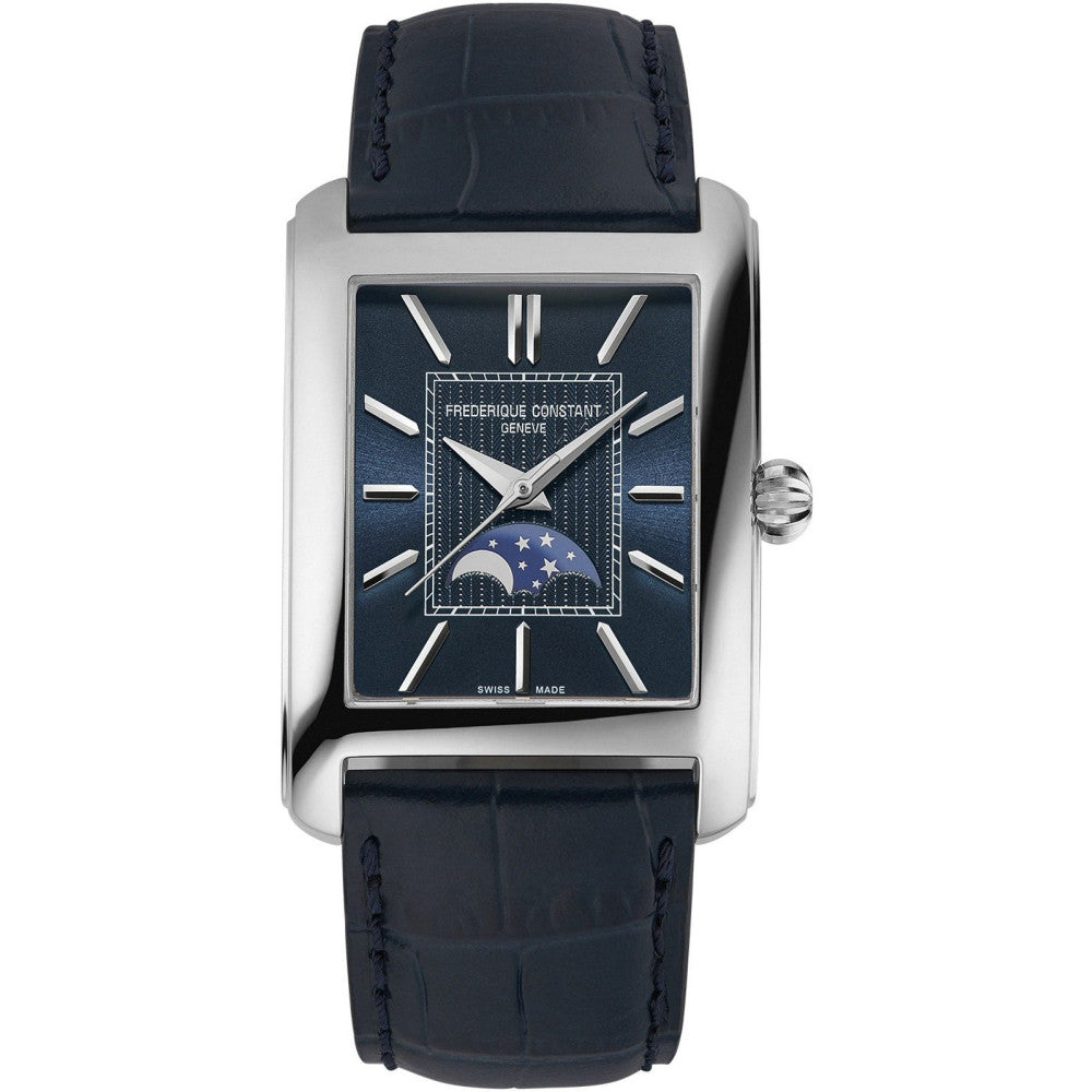 Frederique Constant FC-333N4C6
