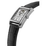Frederique Constant FC-311S4C26