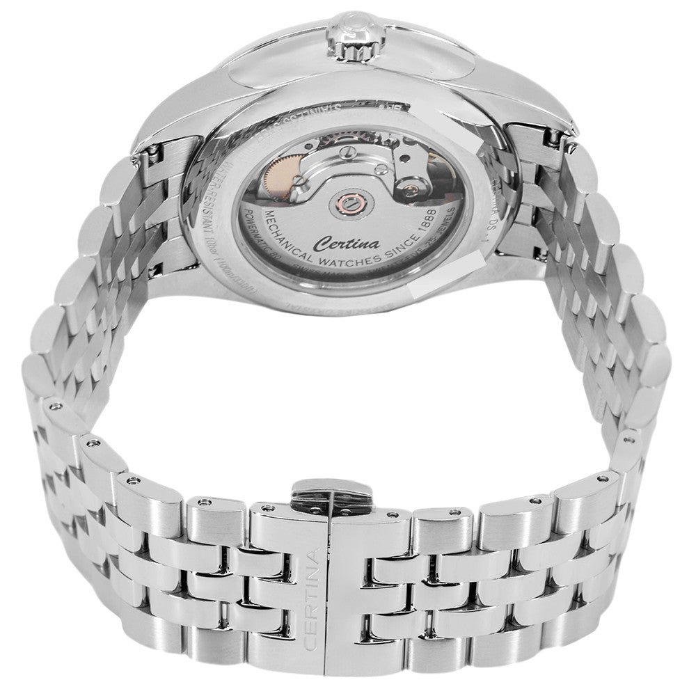 Certina C029.426.11.041.00