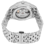 Certina C029.426.11.041.00