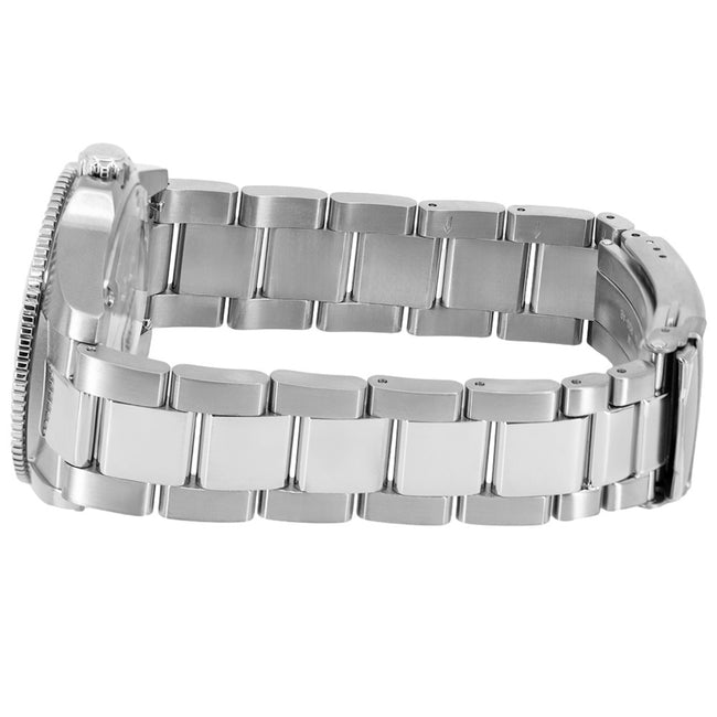 Certina C048.410.44.351.00