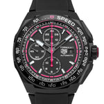 TAG Heuer CBZ2087.FT8107
