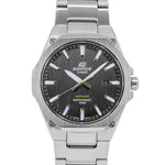 Casio EFR-S108D-1AVUEF