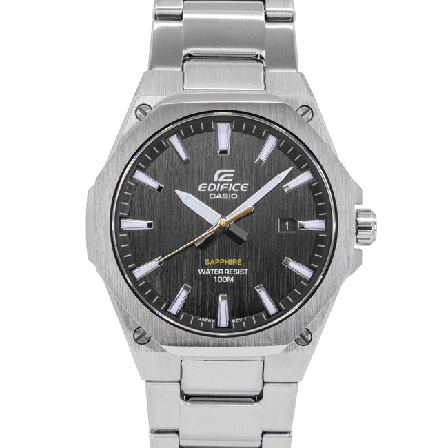 Casio EFR-S108D-1AVUEF