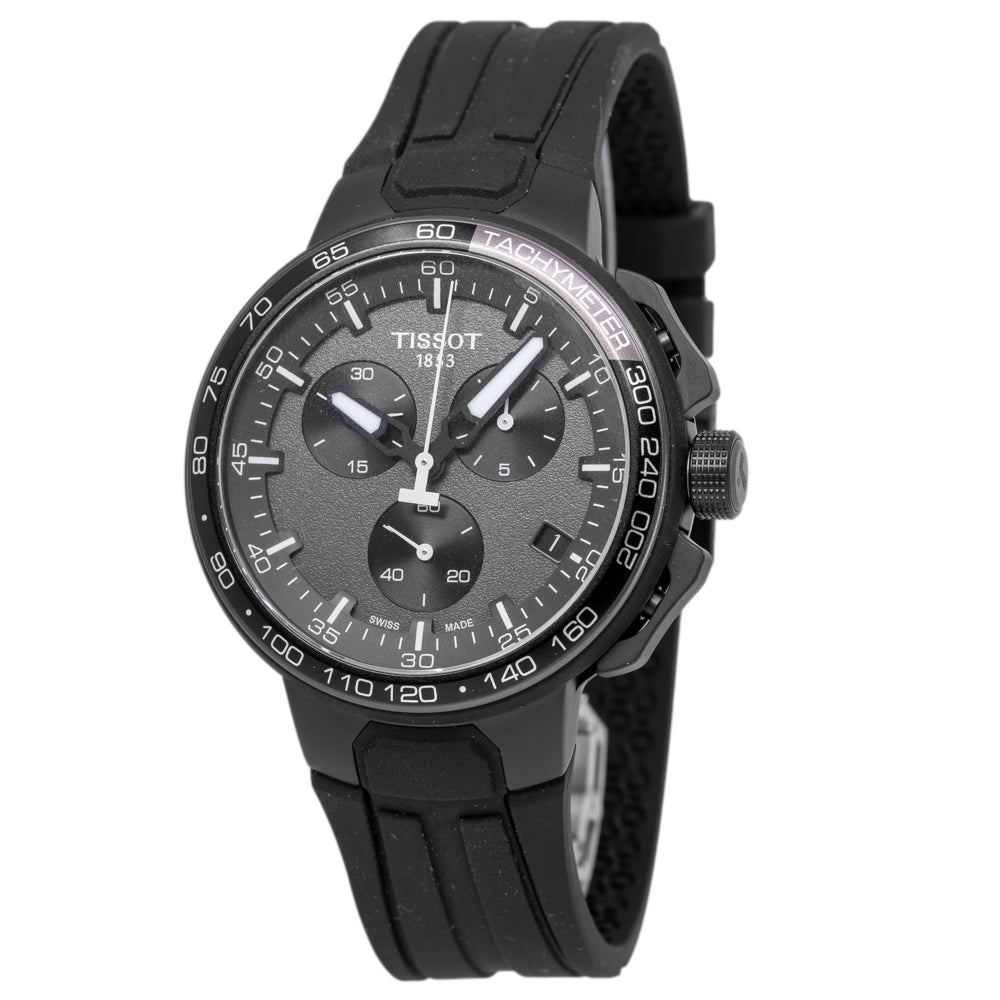 Tissot T111.417.37.441.03