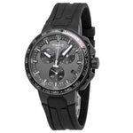 Tissot T111.417.37.441.03