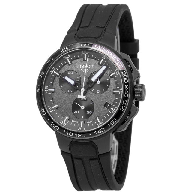 Tissot T111.417.37.441.03