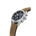 Alpina AL-372NW4S26