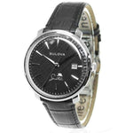 Bulova 96B360