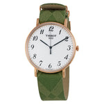 Tissot T109.610.38.032.00