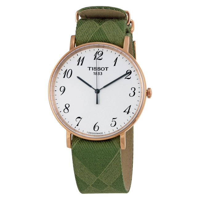 Tissot T109.610.38.032.00