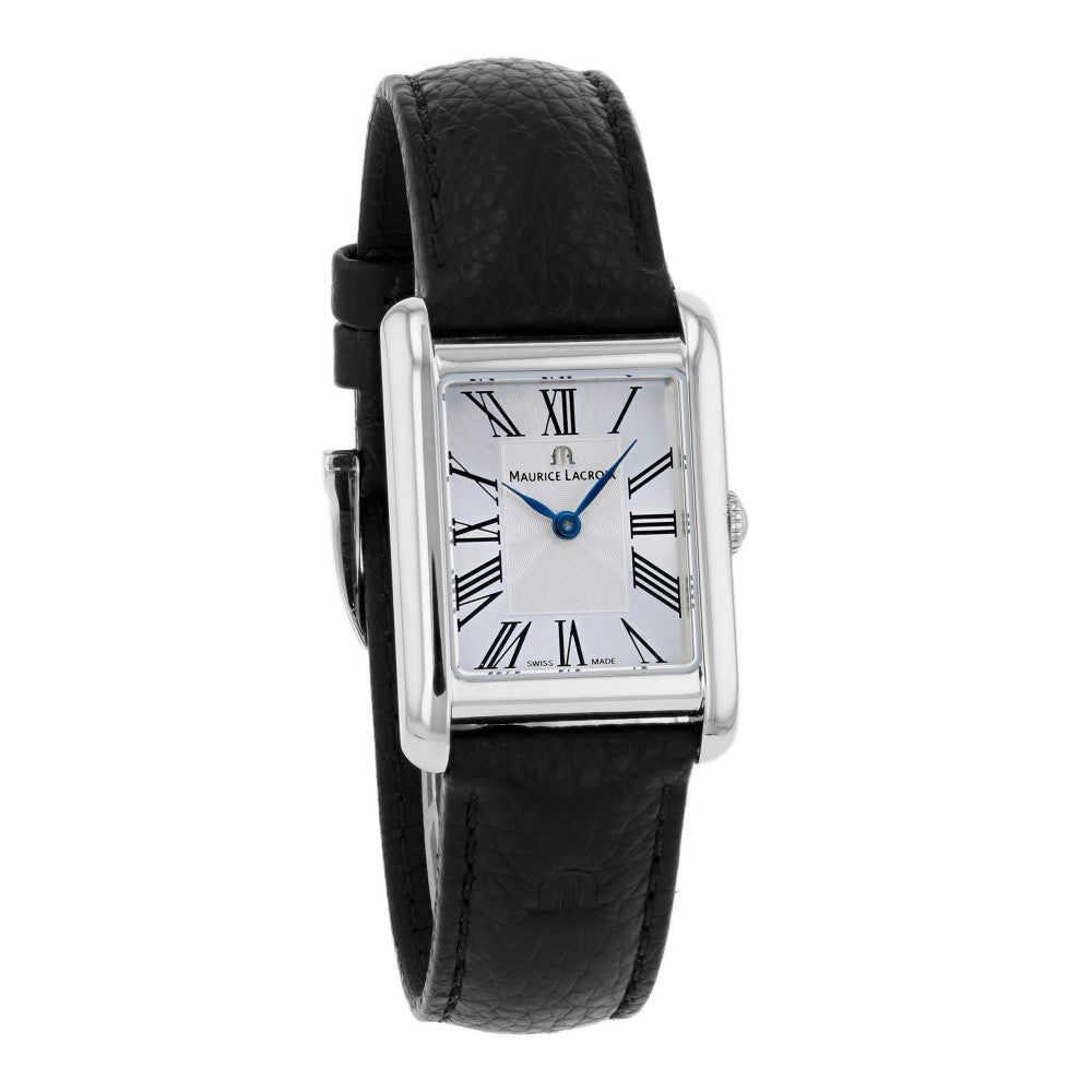 Maurice Lacroix FA1205-SS001-110-2