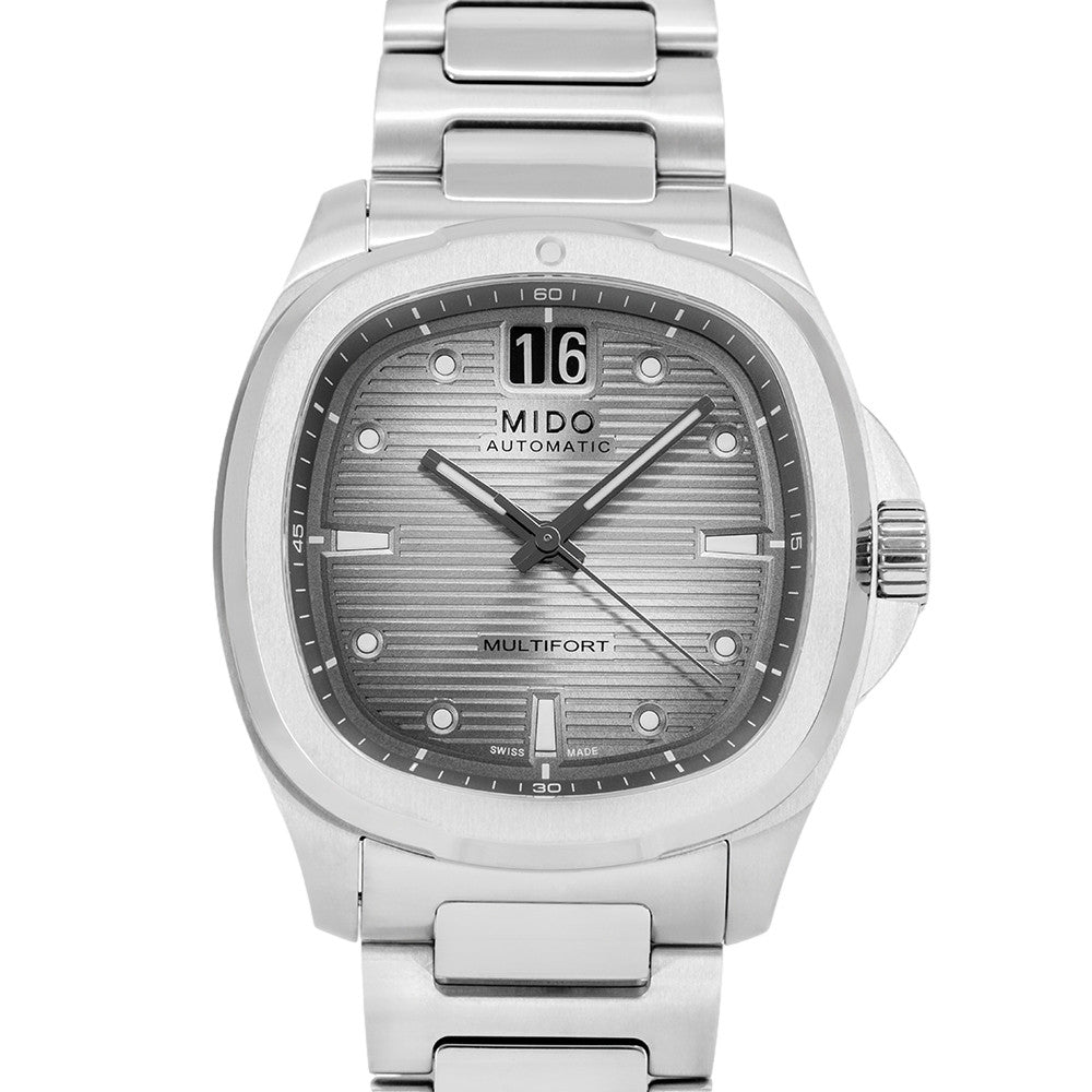 Mido M0495264408100