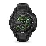 Garmin 010-03398-02