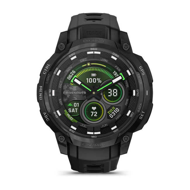 Garmin 010-03398-02