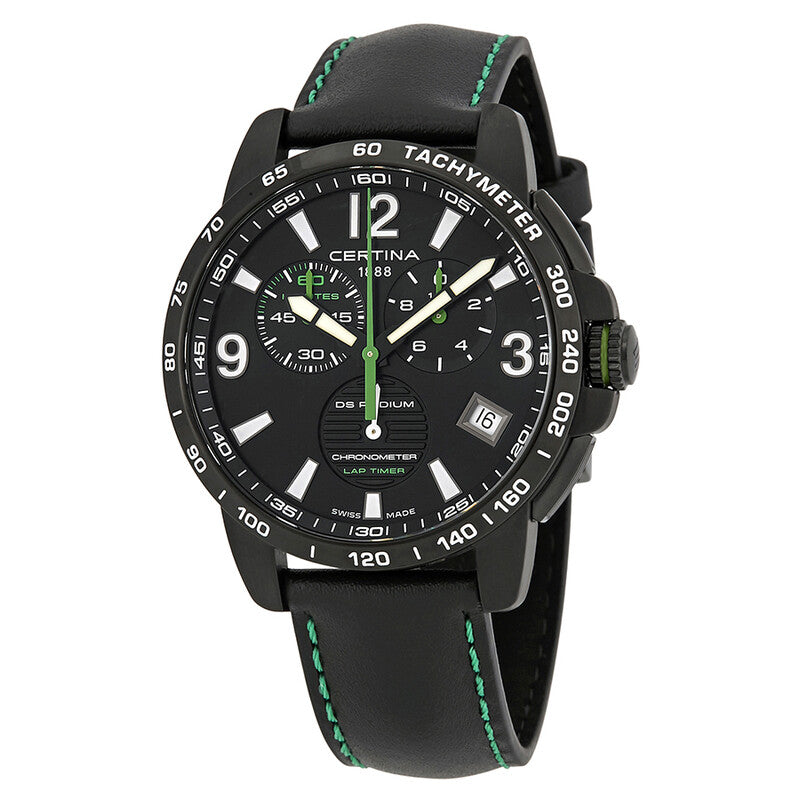 Certina C034.453.36.057.02