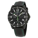 Certina C034.453.36.057.02