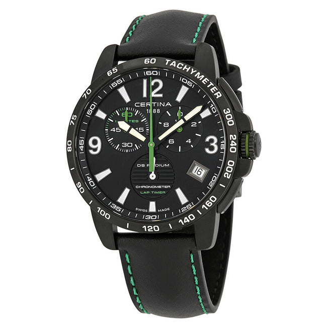 Certina C034.453.36.057.02