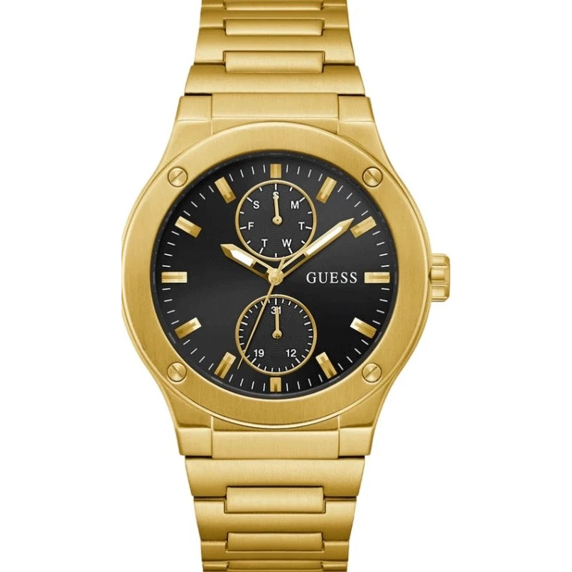 Casio GW0795G4