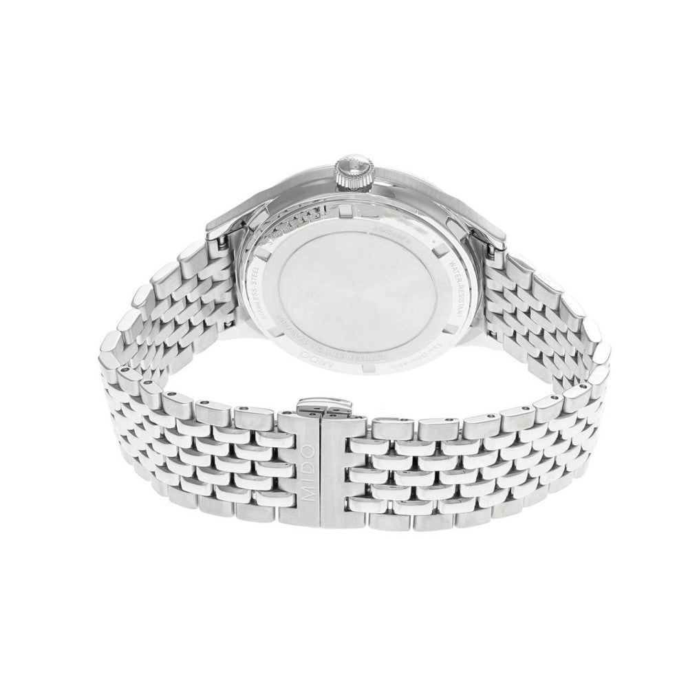 Mido M040.408.11.041.00