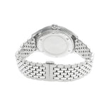 Mido M040.408.11.041.00