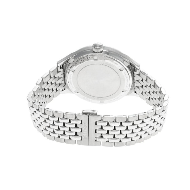 Mido M040.408.11.041.00