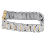 Maurice Lacroix FA1205-PVY02-110-A