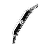 Maurice Lacroix FA1205-SS002-110-1