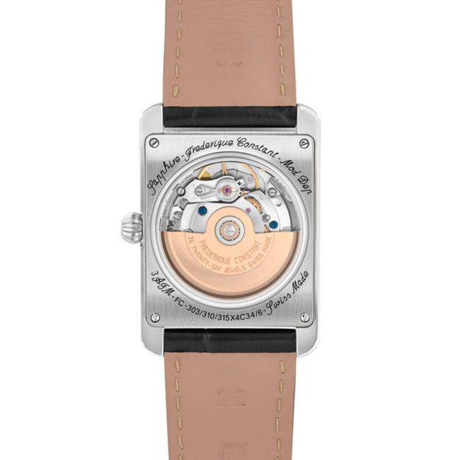 Frederique Constant FC-311S4C6