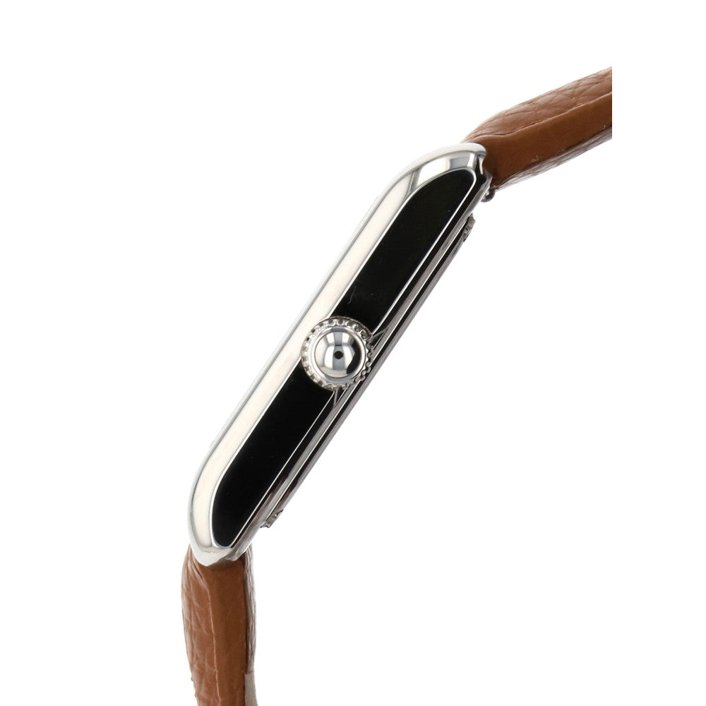 Maurice Lacroix FA1205-SS001-110-3