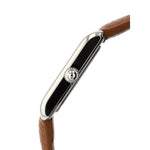 Maurice Lacroix FA1205-SS001-110-3