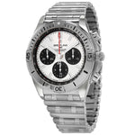 Breitling AB0134101G1A1