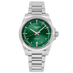 Longines L3.350.4.09.6
