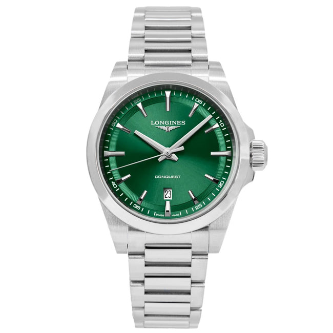 Longines L3.350.4.09.6