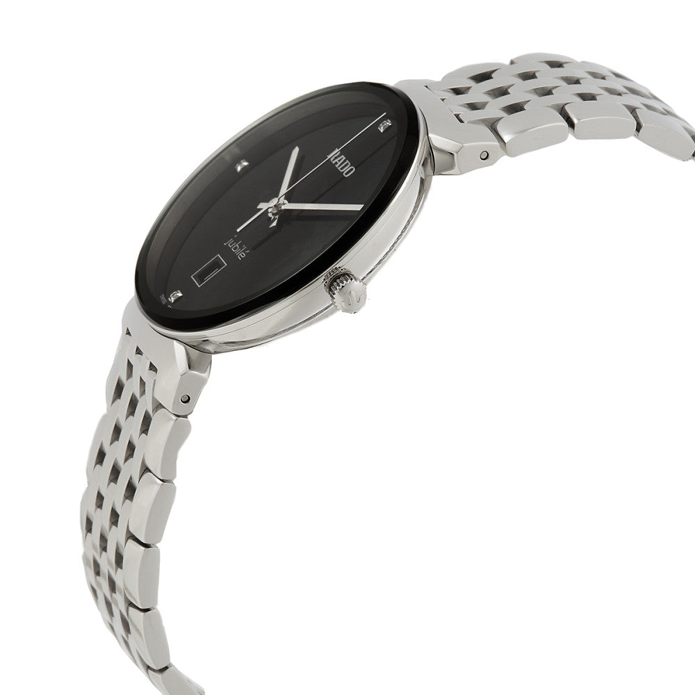 Rado R48912713