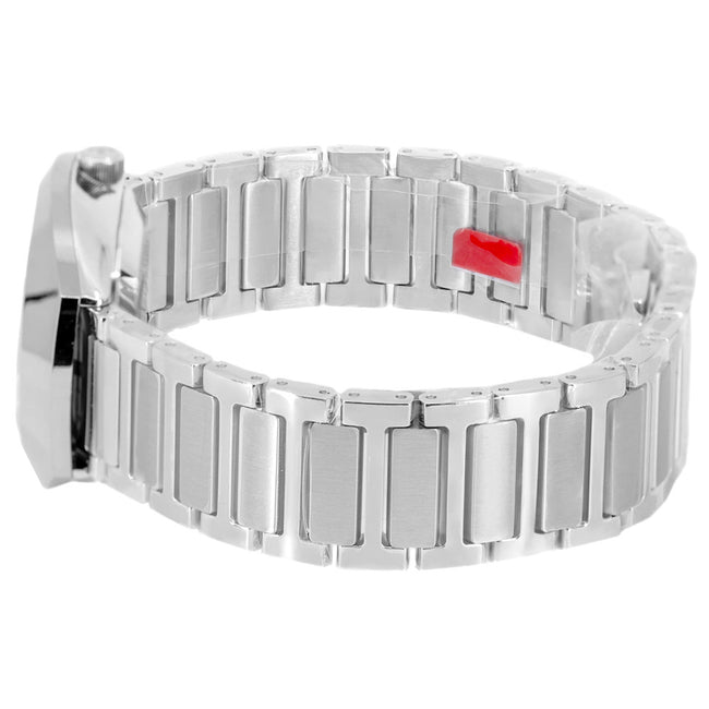 Rado R12170343