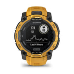 Garmin 010-02934-02