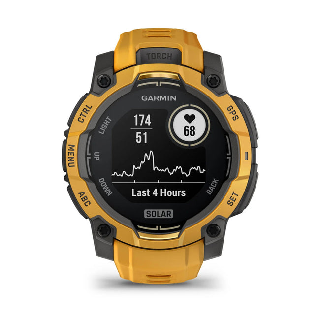 Garmin 010-02934-02