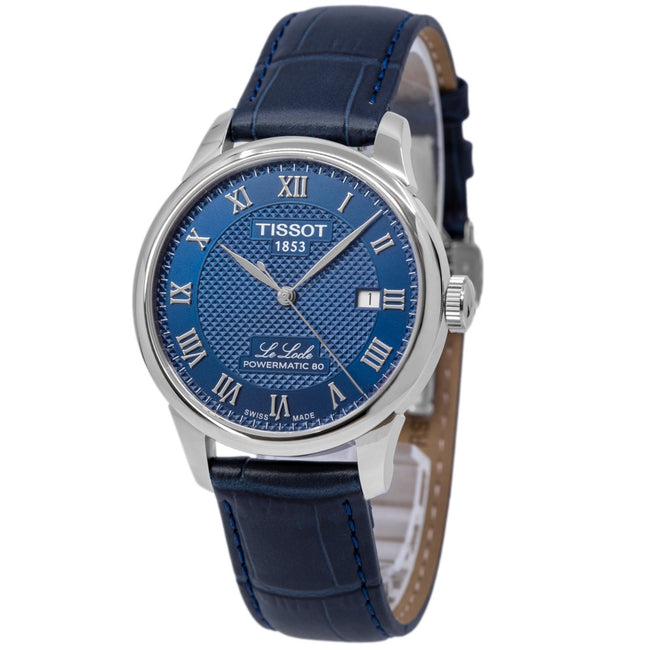 Tissot T006.407.16.043.00