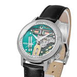 Bulova 26A211