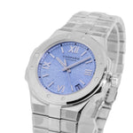 Chopard 298600-3035